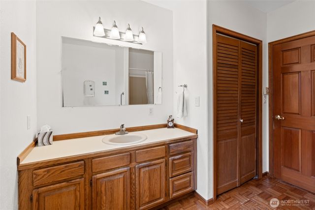 2481 SE Old Olympic Hwy, Shelton, WA 98584