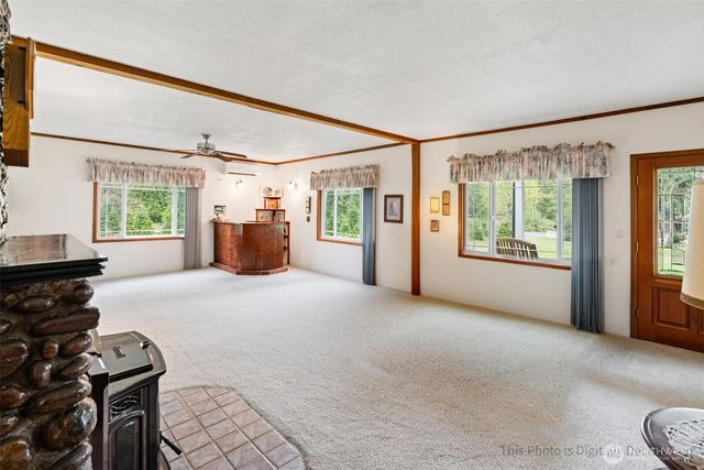 2481 SE Old Olympic Hwy, Shelton, WA 98584