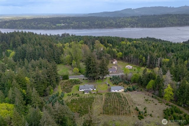 2481 SE Old Olympic Hwy, Shelton, WA 98584