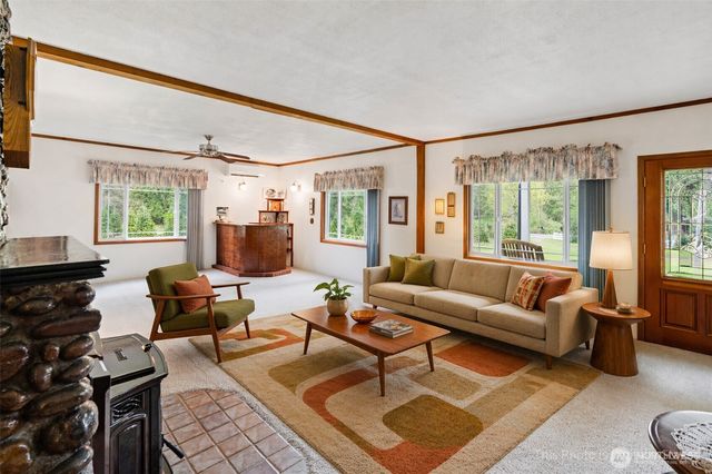2481 SE Old Olympic Hwy, Shelton, WA 98584