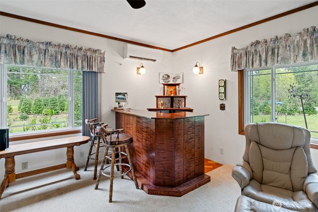 2481 SE Old Olympic Hwy, Shelton, WA 98584