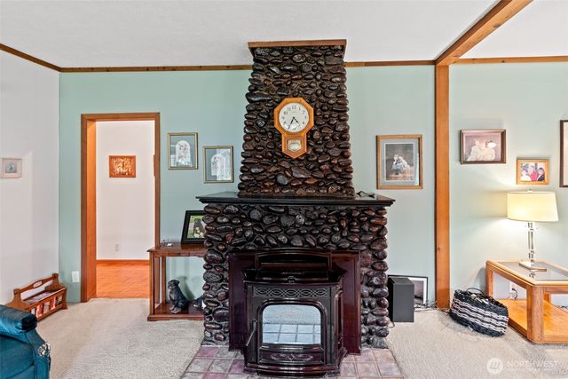 2481 SE Old Olympic Hwy, Shelton, WA 98584