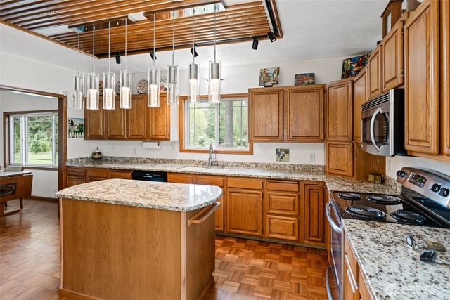 2481 SE Old Olympic Hwy, Shelton, WA 98584