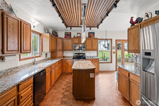 2481 SE Old Olympic Hwy, Shelton, WA 98584