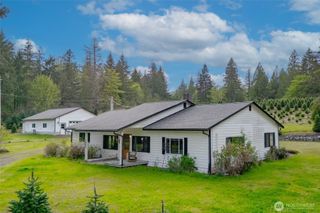 2481 SE Old Olympic Hwy, Shelton, WA 98584