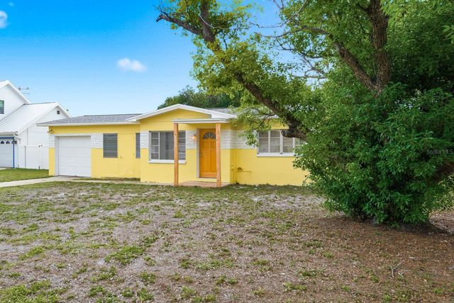 4325 S COOLIDGE AVENUE, Tampa, FL 33611
