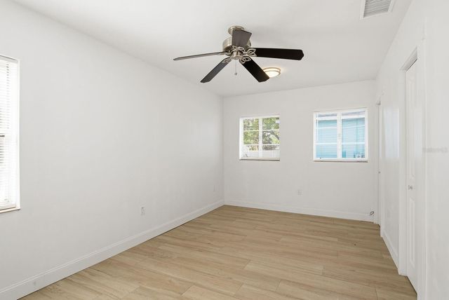 4325 S COOLIDGE AVENUE, Tampa, FL 33611