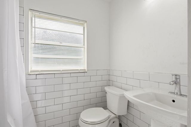4325 S COOLIDGE AVENUE, Tampa, FL 33611