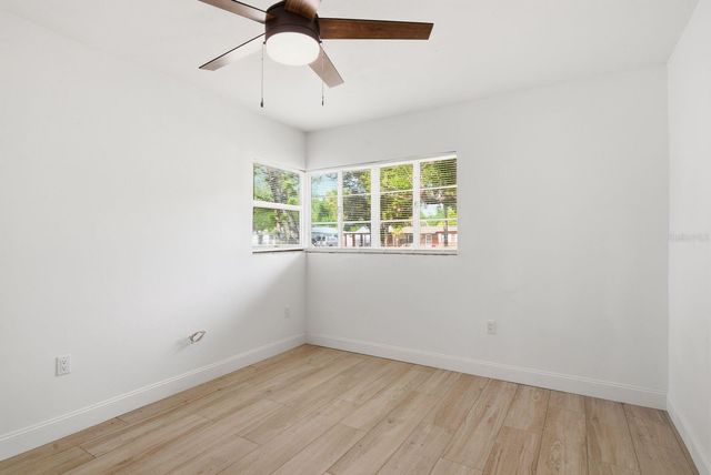 4325 S COOLIDGE AVENUE, Tampa, FL 33611