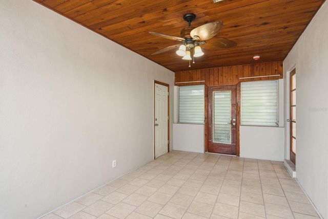 4325 S COOLIDGE AVENUE, Tampa, FL 33611