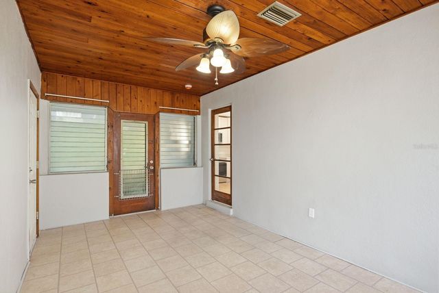 4325 S COOLIDGE AVENUE, Tampa, FL 33611