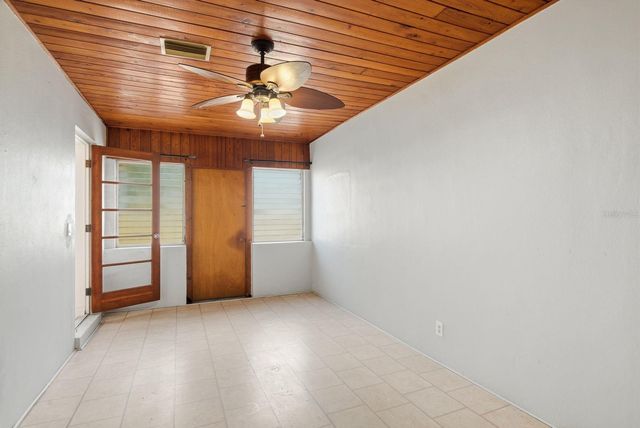 4325 S COOLIDGE AVENUE, Tampa, FL 33611