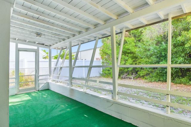 4325 S COOLIDGE AVENUE, Tampa, FL 33611