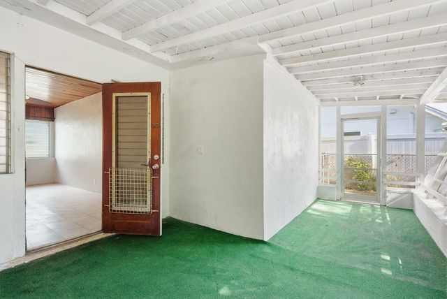 4325 S COOLIDGE AVENUE, Tampa, FL 33611
