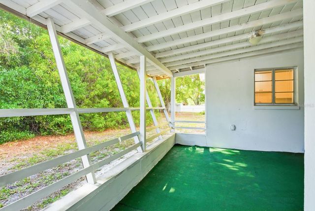 4325 S COOLIDGE AVENUE, Tampa, FL 33611