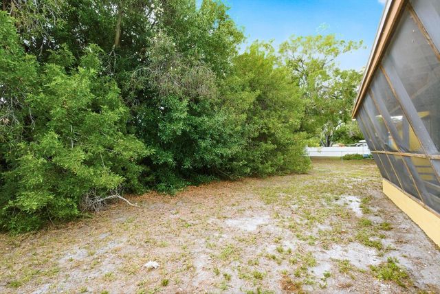 4325 S COOLIDGE AVENUE, Tampa, FL 33611
