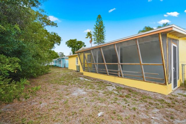 4325 S COOLIDGE AVENUE, Tampa, FL 33611