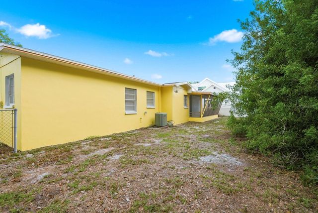 4325 S COOLIDGE AVENUE, Tampa, FL 33611