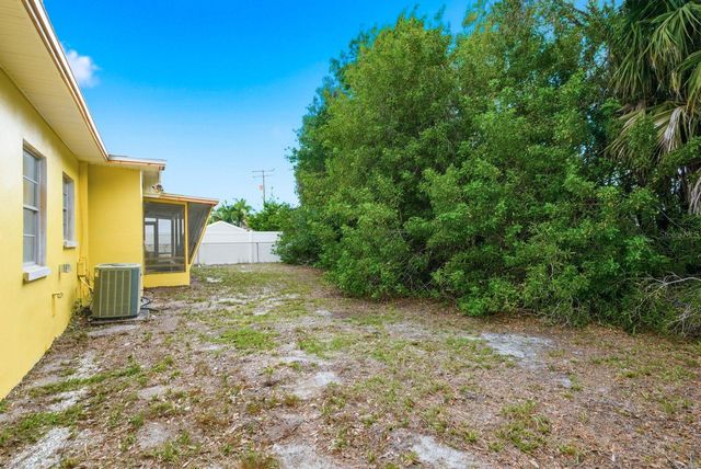 4325 S COOLIDGE AVENUE, Tampa, FL 33611