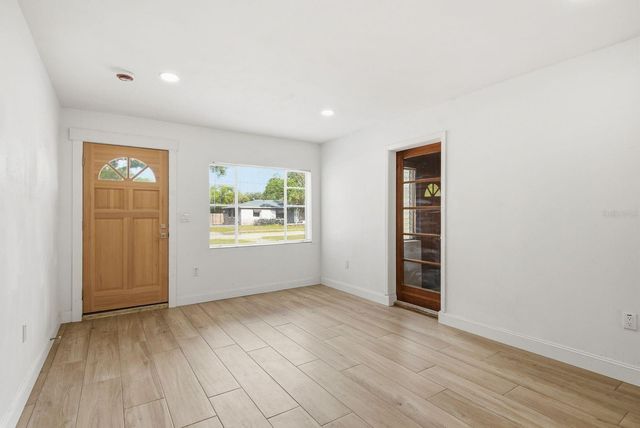 4325 S COOLIDGE AVENUE, Tampa, FL 33611