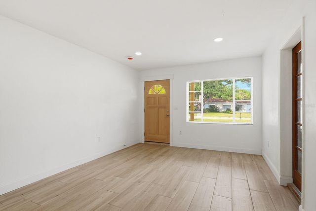 4325 S COOLIDGE AVENUE, Tampa, FL 33611