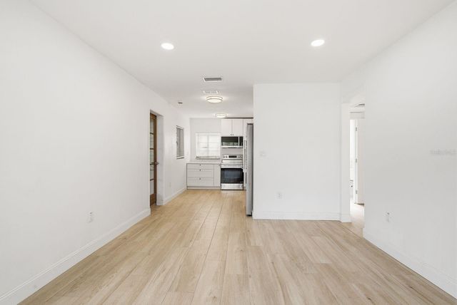 4325 S COOLIDGE AVENUE, Tampa, FL 33611