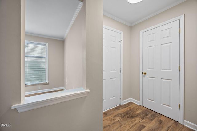 1031 Nicholwood Drive 205, Raleigh, NC 27605