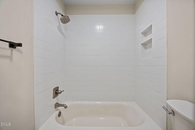 1031 Nicholwood Drive 205, Raleigh, NC 27605