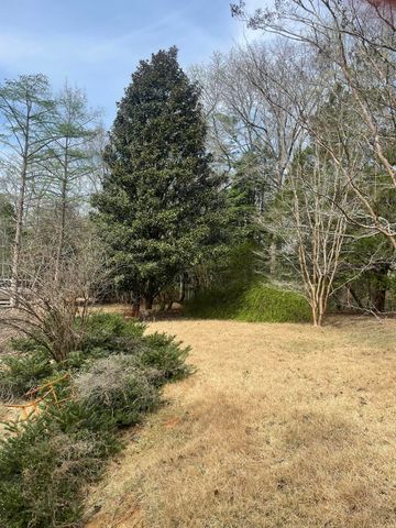 1343 Barnwell Drive, Sumter, SC 29154