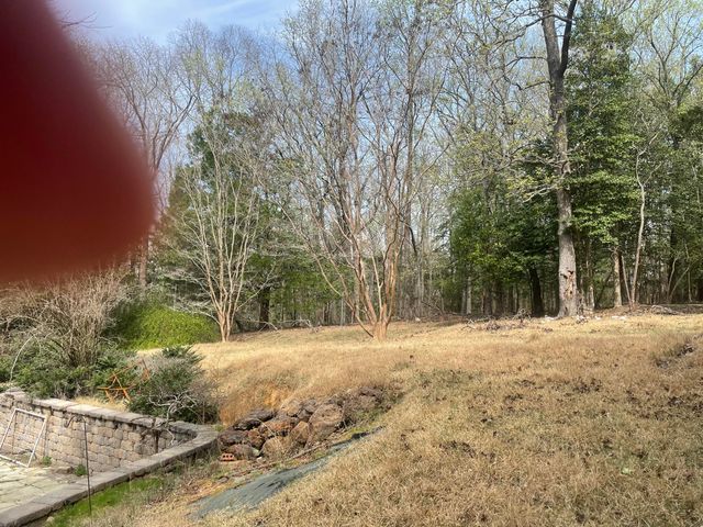 1343 Barnwell Drive, Sumter, SC 29154