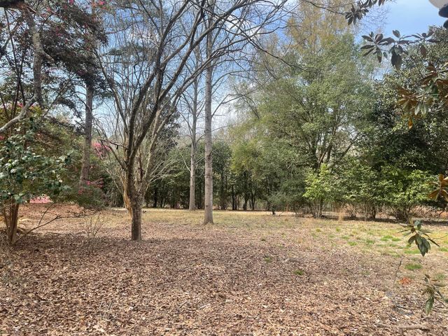 1343 Barnwell Drive, Sumter, SC 29154