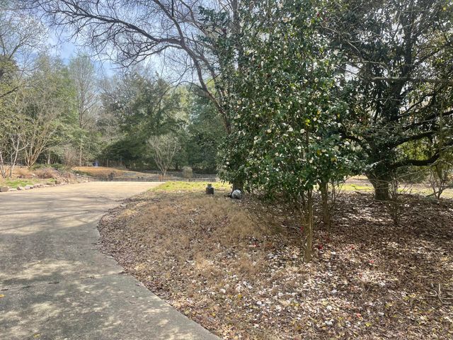 1343 Barnwell Drive, Sumter, SC 29154