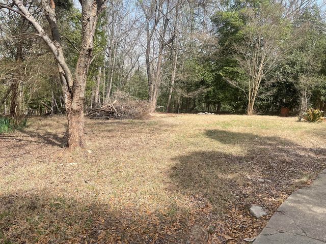 1343 Barnwell Drive, Sumter, SC 29154