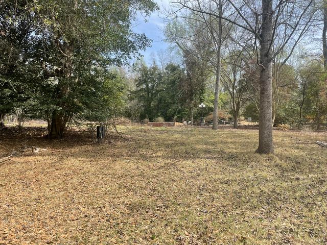 1343 Barnwell Drive, Sumter, SC 29154