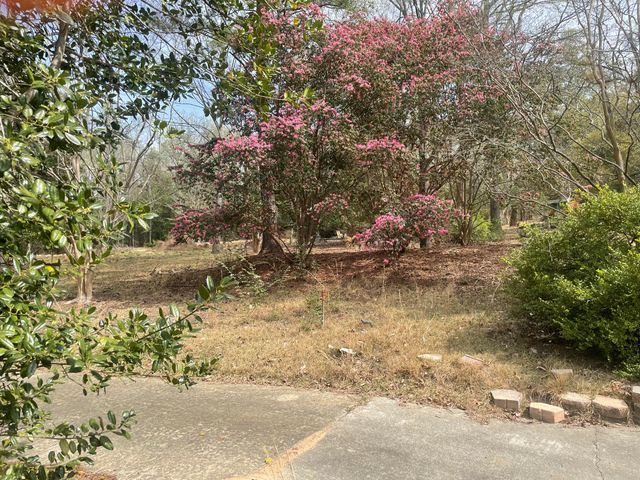 1343 Barnwell Drive, Sumter, SC 29154