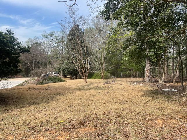 1343 Barnwell Drive, Sumter, SC 29154