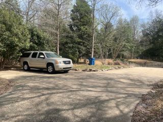 1343 Barnwell Drive, Sumter, SC 29154