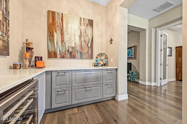 1822 E Canyon Way, Chandler, AZ 85249