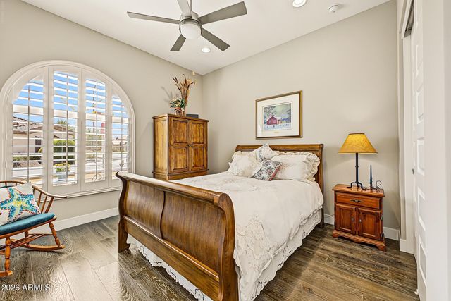 1822 E Canyon Way, Chandler, AZ 85249