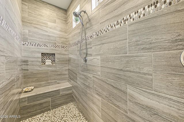 1822 E Canyon Way, Chandler, AZ 85249