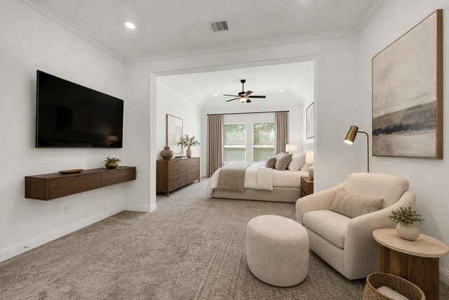 6023 Verde Place Lane, Katy, TX 77493