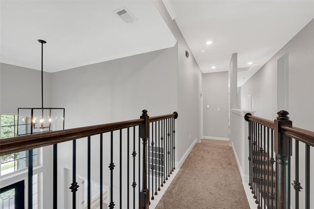 6023 Verde Place Lane, Katy, TX 77493