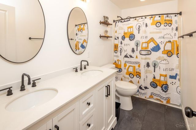 18 Gardenia Drive, Oxford, OH 45056