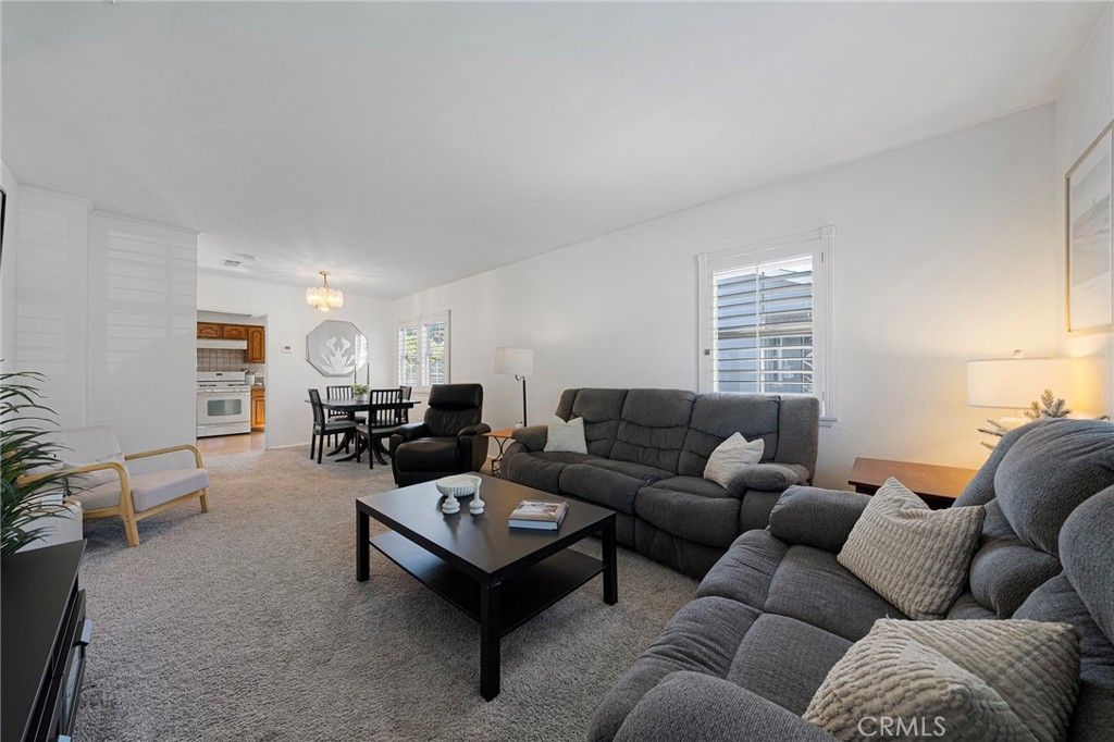 8236 Nada, Downey, CA 90242 — photo 2