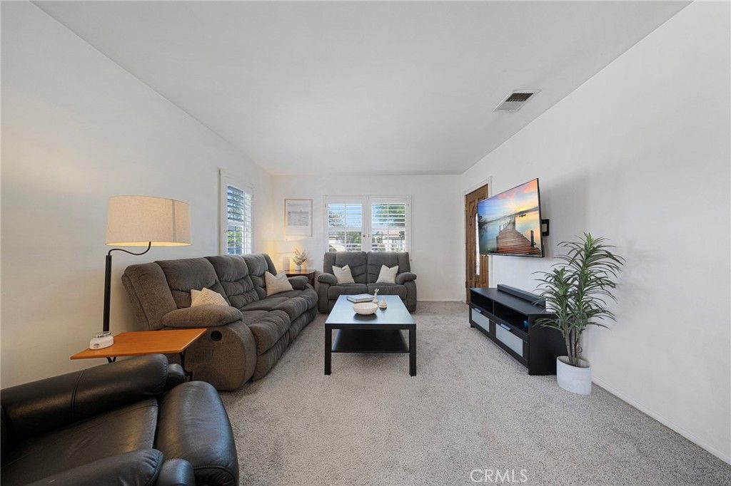 8236 Nada, Downey, CA 90242 — photo 3