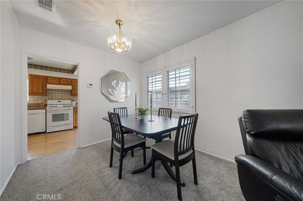 8236 Nada, Downey, CA 90242 — photo 4