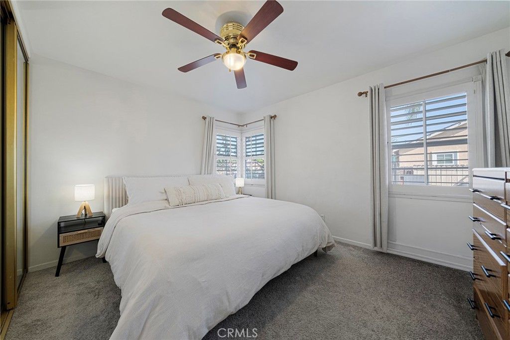 8236 Nada, Downey, CA 90242 — photo 5