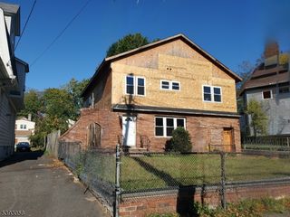 1406 Maple Ave, Hillside Twp., NJ 07205