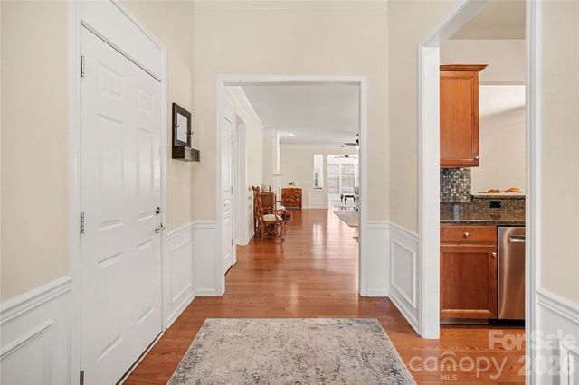 23090 Kingfisher Drive, Indian Land, SC 29707