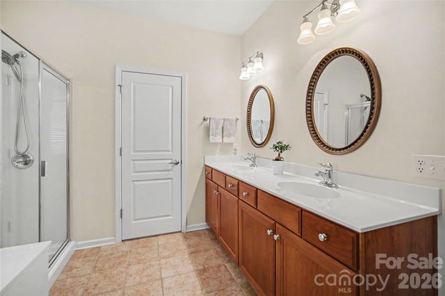23090 Kingfisher Drive, Indian Land, SC 29707